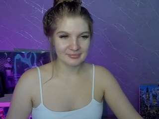 lilywilliamss