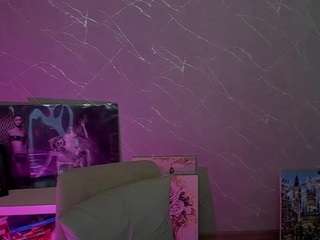 lilywilliamss