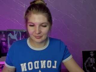 lilywilliamss