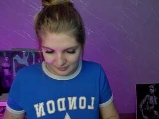 lilywilliamss