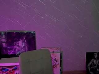 lilywilliamss