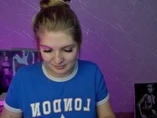 lilywilliamss