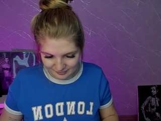 lilywilliamss