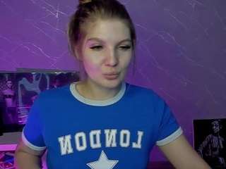 lilywilliamss