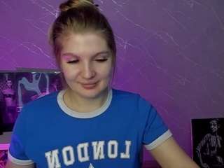 lilywilliamss