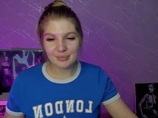 lilywilliamss