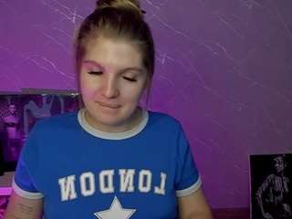 lilywilliamss