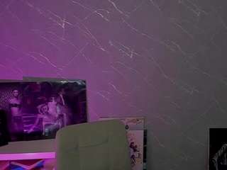 lilyWilliamss