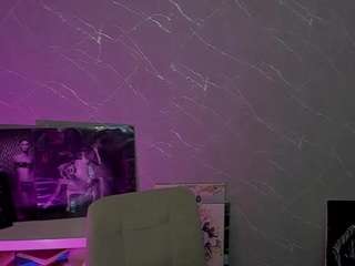 lilywilliamss