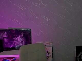 lilyWilliamss