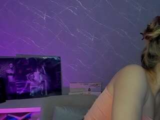 lilyWilliamss