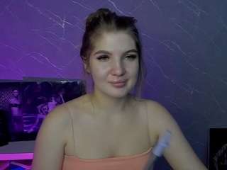 lilyWilliamss