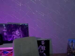 lilyWilliamss