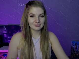 lilyWilliamss