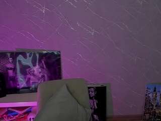 lilywilliamss