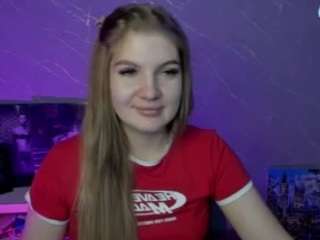 lilyWilliamss