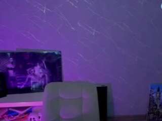 lilyWilliamss