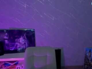 lilywilliamss