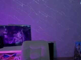 lilyWilliamss