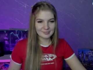 lilyWilliamss