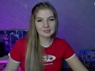 lilyWilliamss