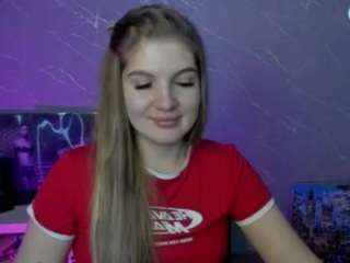 lilyWilliamss