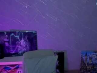lilyWilliamss