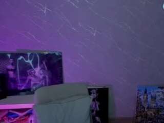 lilyWilliamss