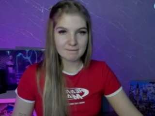 lilyWilliamss