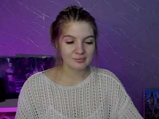 lilyWilliamss