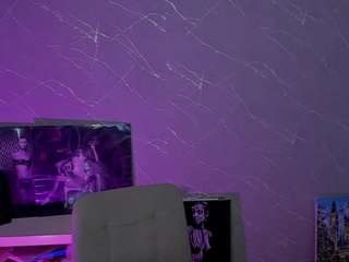 lilyWilliamss