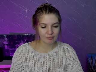 lilyWilliamss