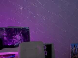 lilyWilliamss