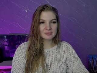 lilyWilliamss