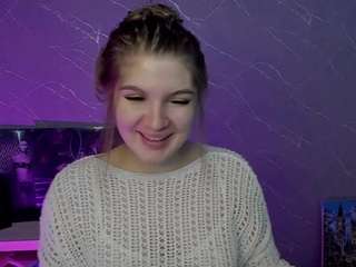 lilyWilliamss