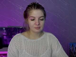 lilyWilliamss