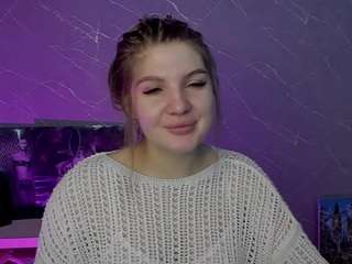 lilyWilliamss