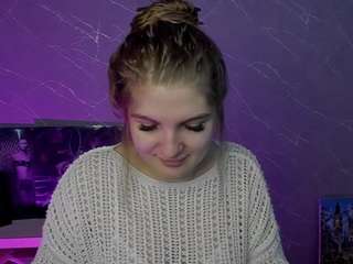 lilyWilliamss