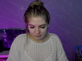 lilyWilliamss