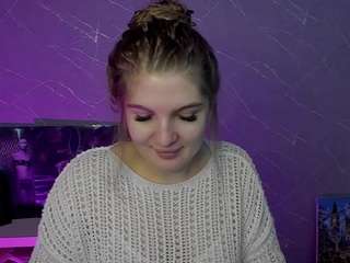 lilyWilliamss