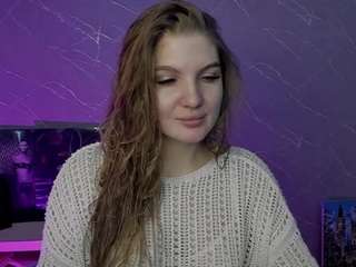 lilyWilliamss