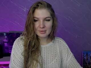 lilyWilliamss