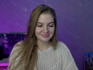lilyWilliamss
