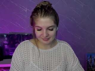 lilyWilliamss