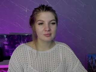 lilyWilliamss