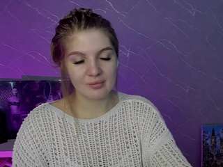 lilyWilliamss