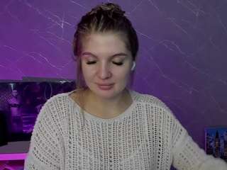 lilyWilliamss