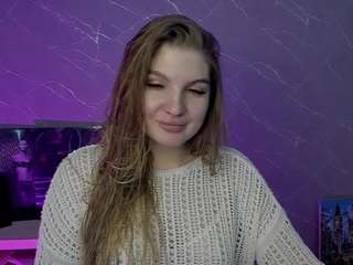 lilyWilliamss