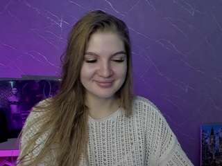 lilyWilliamss