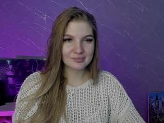 lilyWilliamss